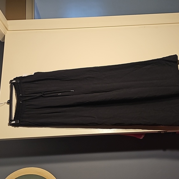 NWOT New Day Gauze Pants 🔥 - Picture 4 of 7